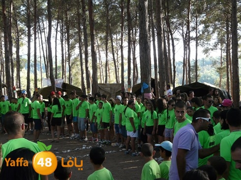 kashaf mo5ayam 809 (2).jpg